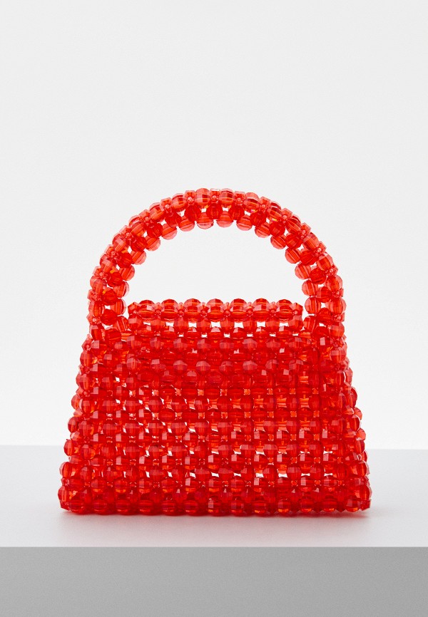 Madame Chatelet Сумка - Chatelet 01 - фото 1