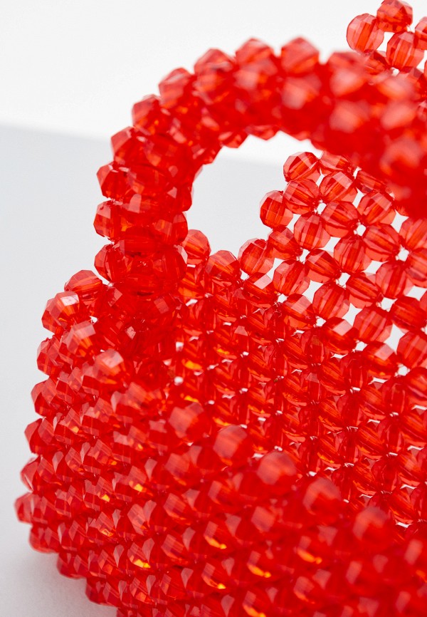 Madame Chatelet Сумка - Chatelet 01 - фото 4