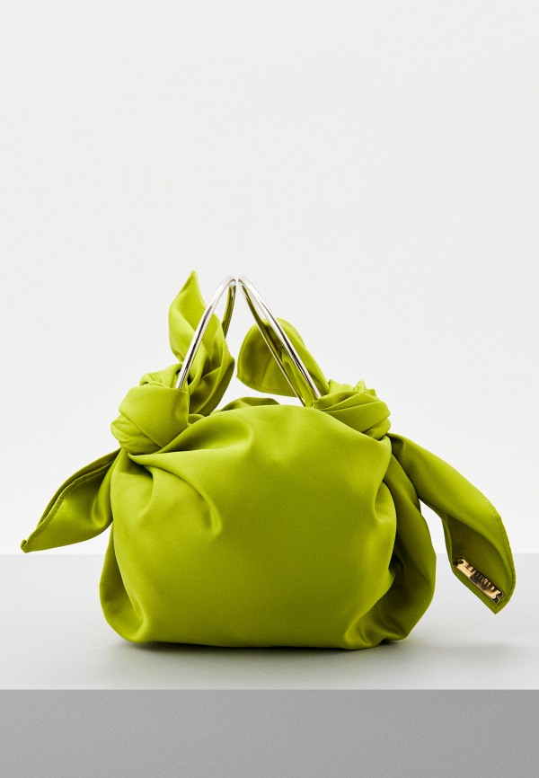 Madame Chatelet Сумка - фото 1