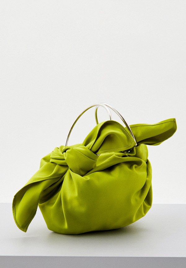 Madame Chatelet Сумка - фото 2