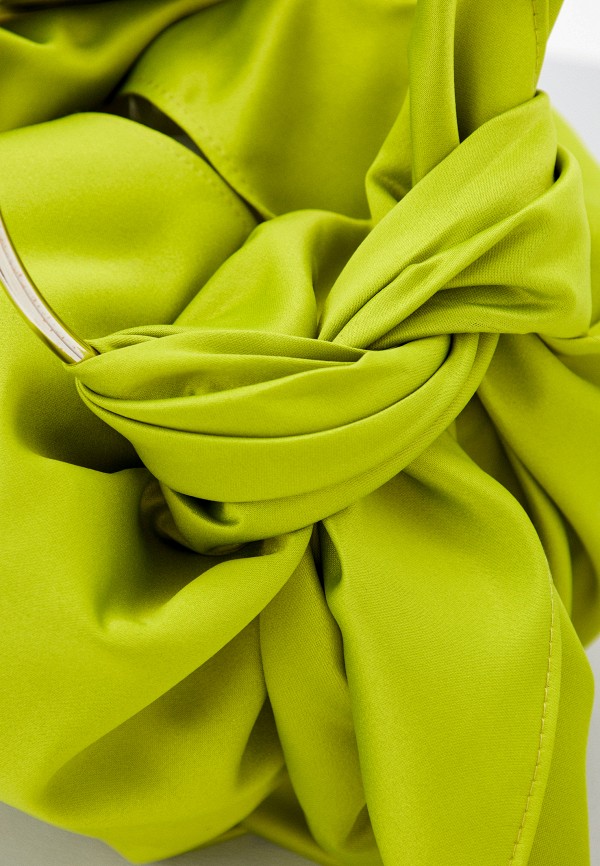 Madame Chatelet Сумка - фото 3