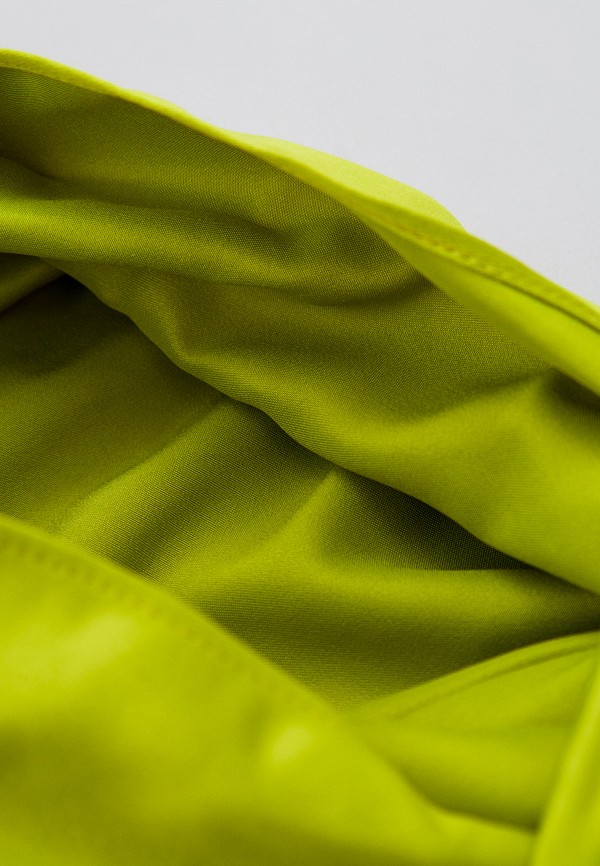 Madame Chatelet Сумка - фото 4