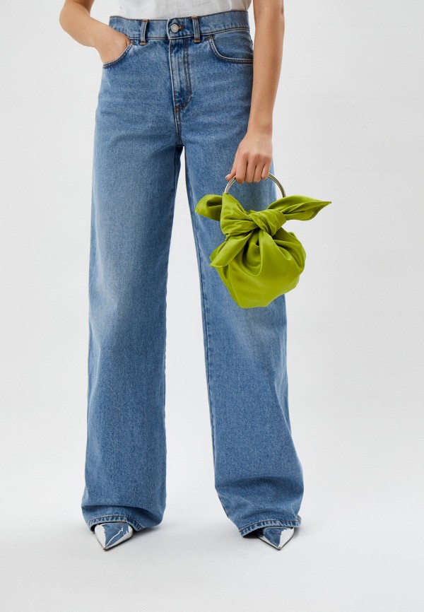 Madame Chatelet Сумка - фото 5