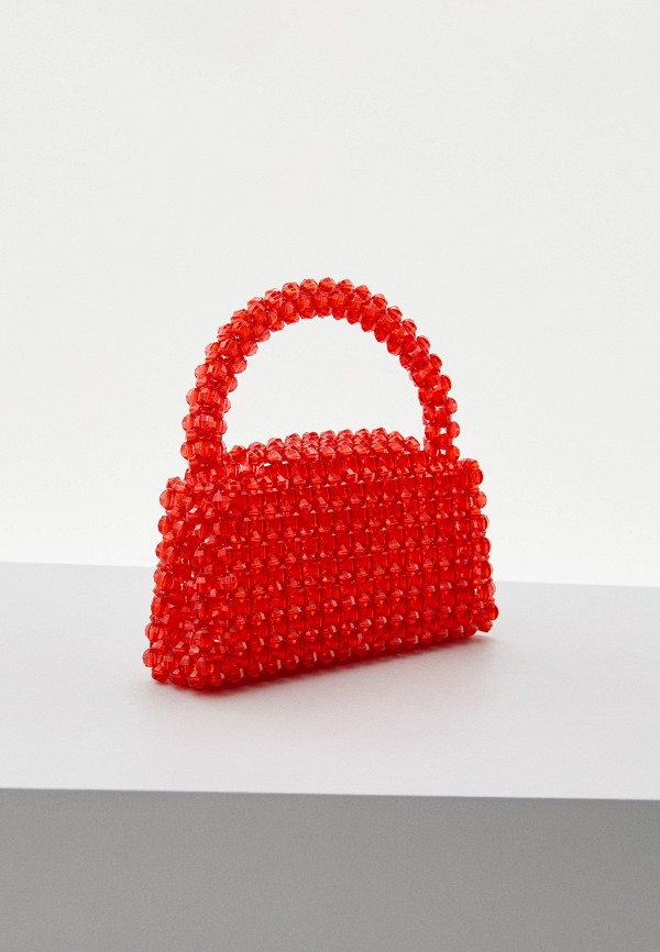 Madame Chatelet Сумка - Chatelet 02 - фото 2