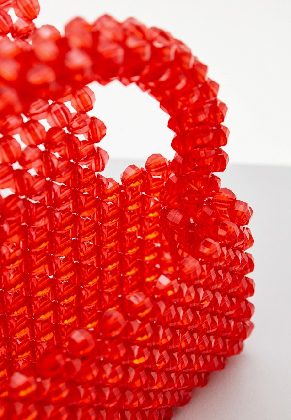 Madame Chatelet Сумка - Chatelet 02 - фото 4