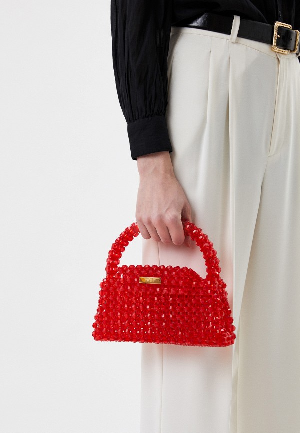 Madame Chatelet Сумка - Chatelet 02 - фото 6