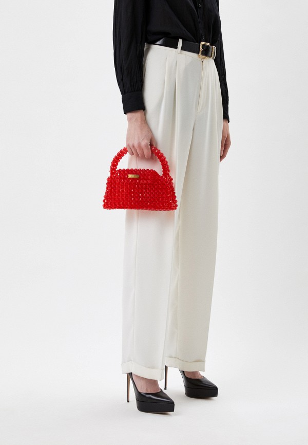 Madame Chatelet Сумка - Chatelet 02 - фото 5