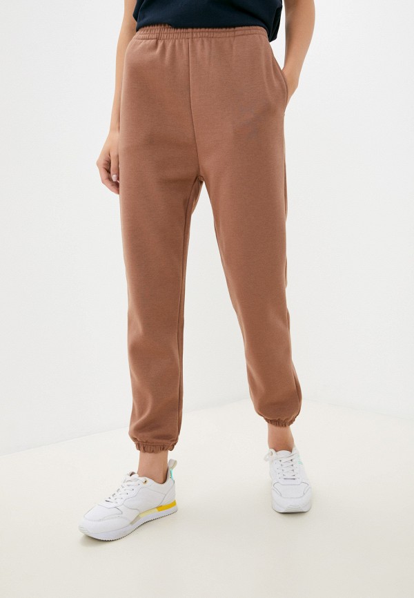 Colin's Брюки спортивные - Regular Fit - фото 1