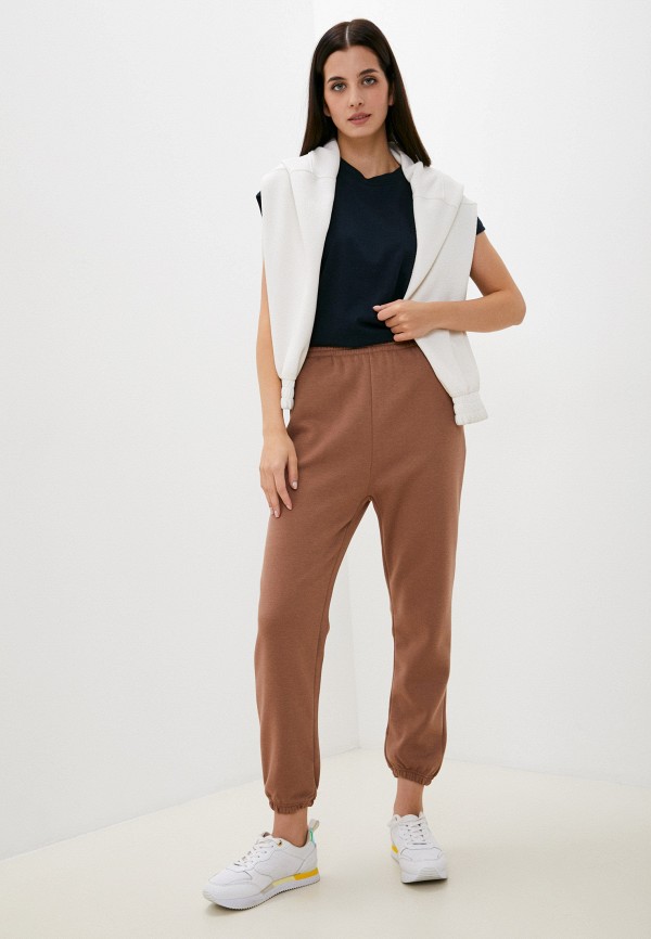 Colin's Брюки спортивные - Regular Fit - фото 2