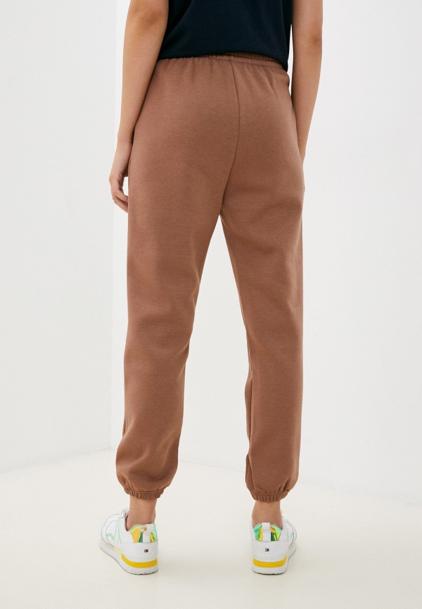 Colin's Брюки спортивные - Regular Fit - фото 3