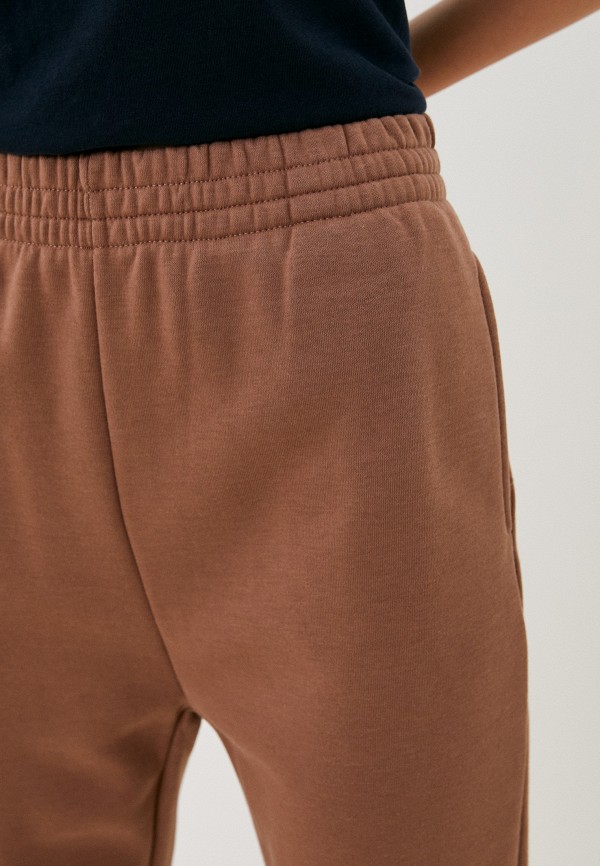 Colin's Брюки спортивные - Regular Fit - фото 4