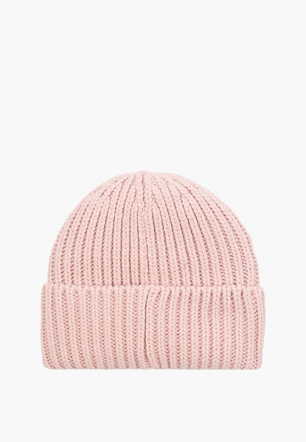 Fabretti Шапка и снуд - фото 2