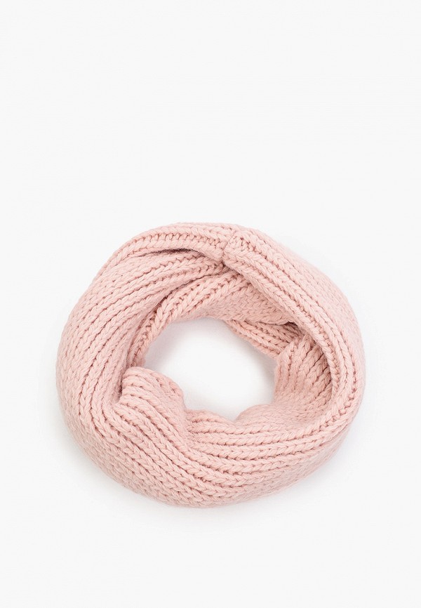 Fabretti Шапка и снуд - фото 3