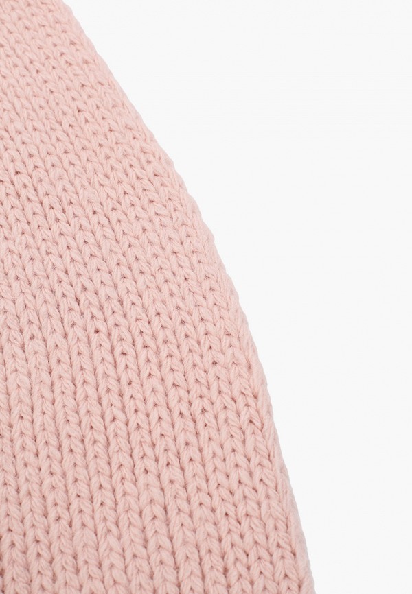 Fabretti Шапка и снуд - фото 4