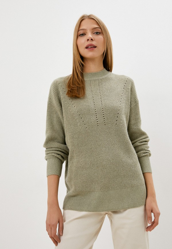 O'STIN Джемпер - фото 1