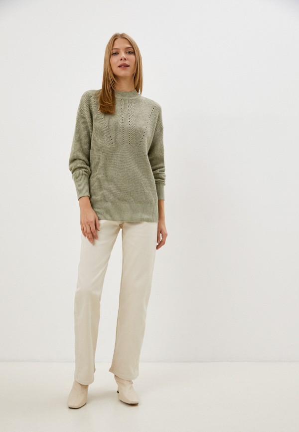 O'STIN Джемпер - фото 2