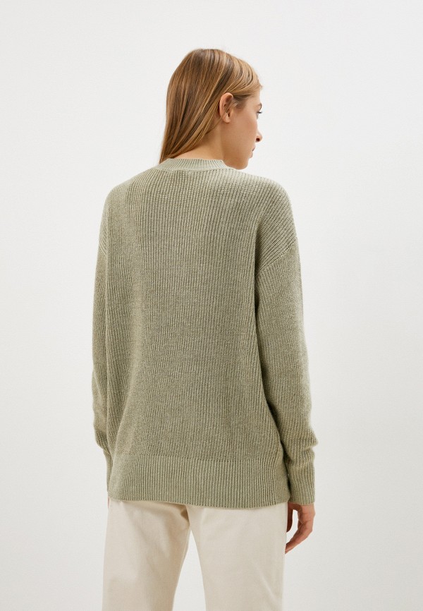 O'STIN Джемпер - фото 3