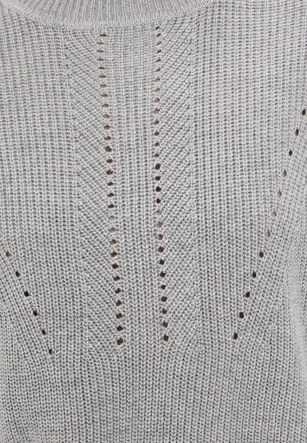 O'STIN Джемпер - фото 4