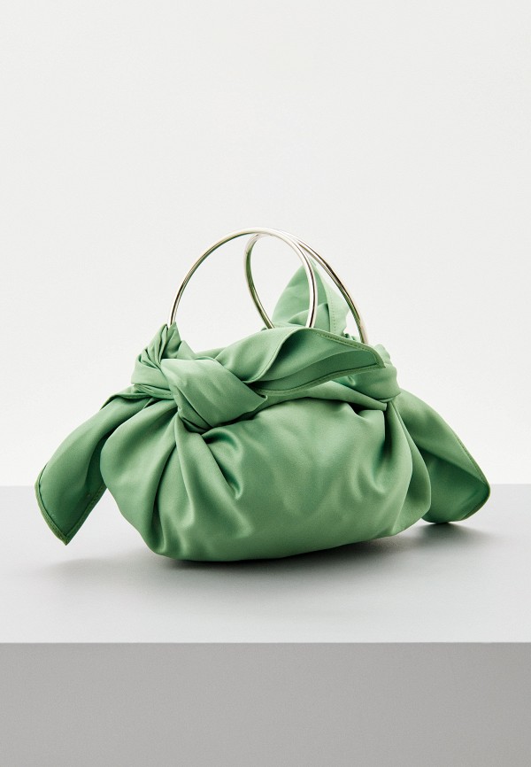 Madame Chatelet Сумка - фото 2