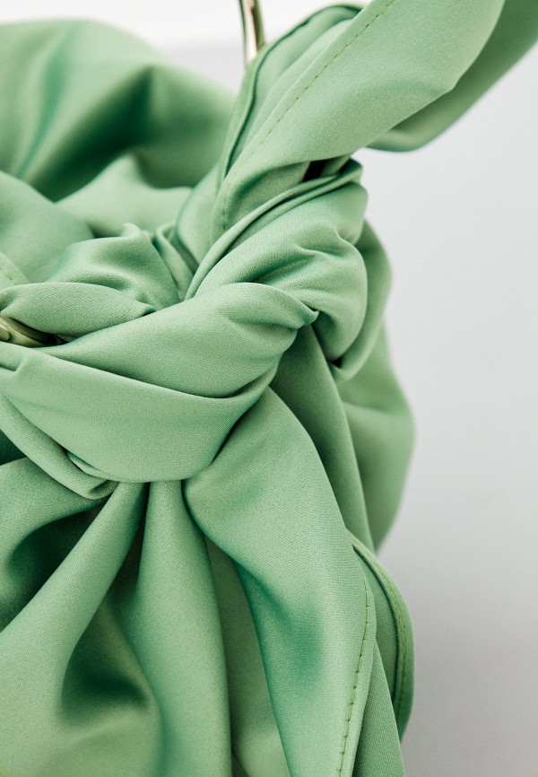 Madame Chatelet Сумка - фото 3