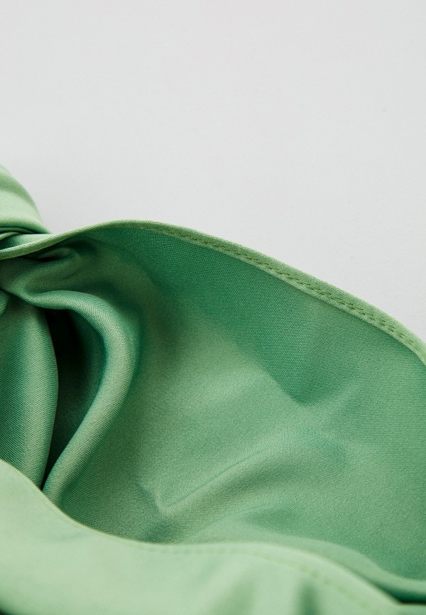 Madame Chatelet Сумка - фото 4