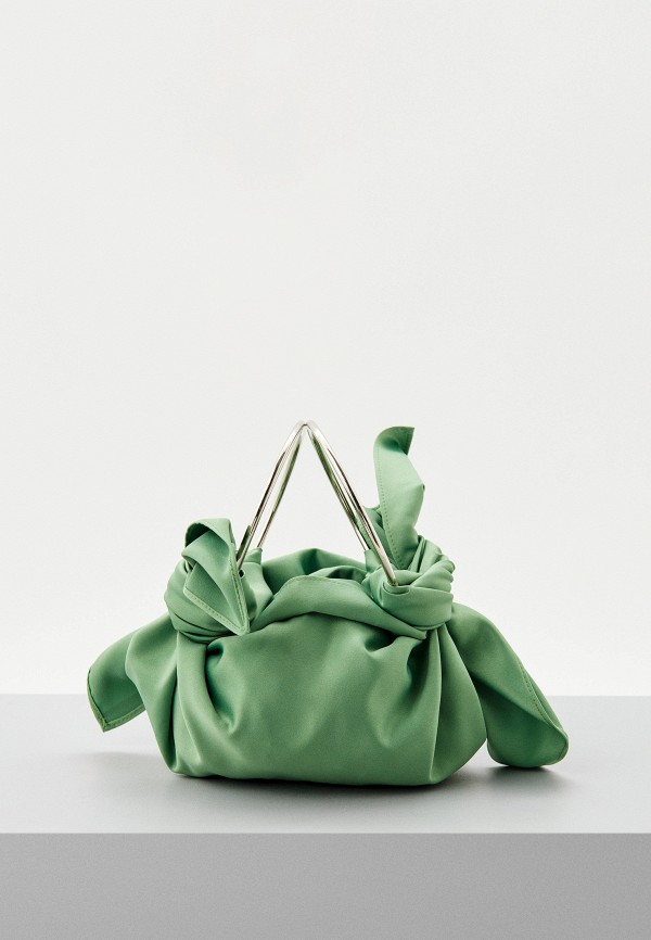 Madame Chatelet Сумка - фото 1