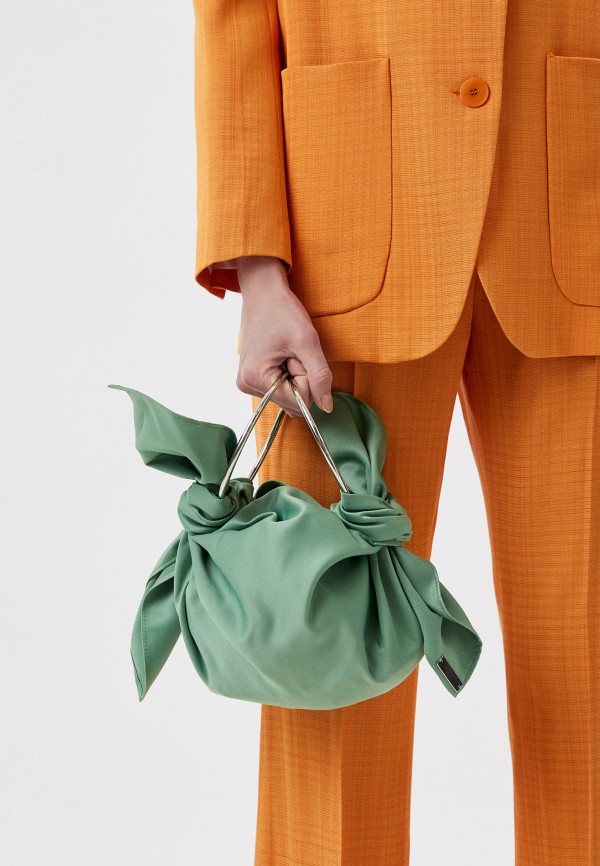 Madame Chatelet Сумка - фото 6