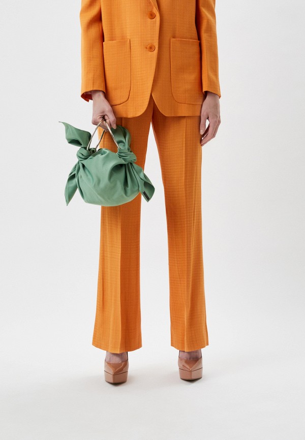 Madame Chatelet Сумка - фото 5