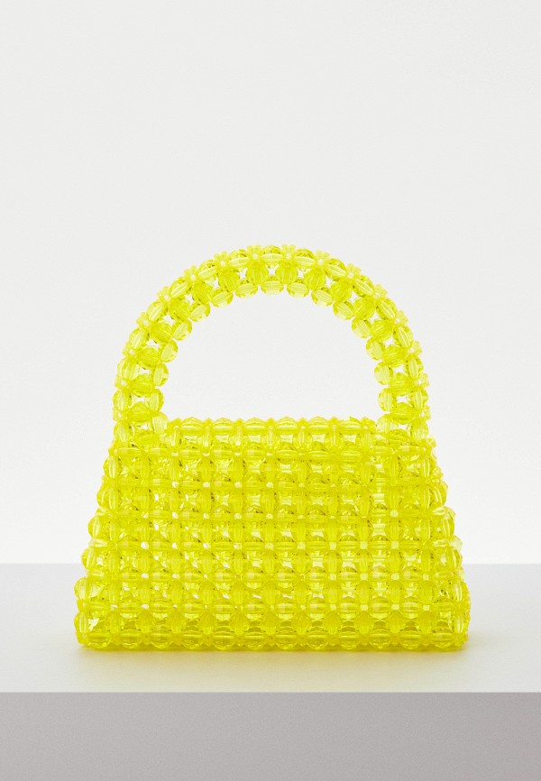 Madame Chatelet Сумка - Chatelet 01 - фото 1