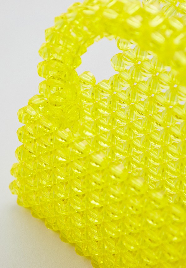 Madame Chatelet Сумка - Chatelet 01 - фото 4