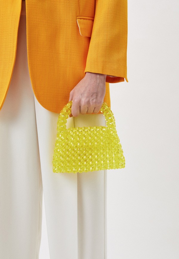 Madame Chatelet Сумка - Chatelet 01 - фото 6