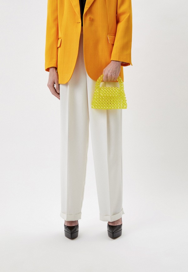 Madame Chatelet Сумка - Chatelet 01 - фото 5