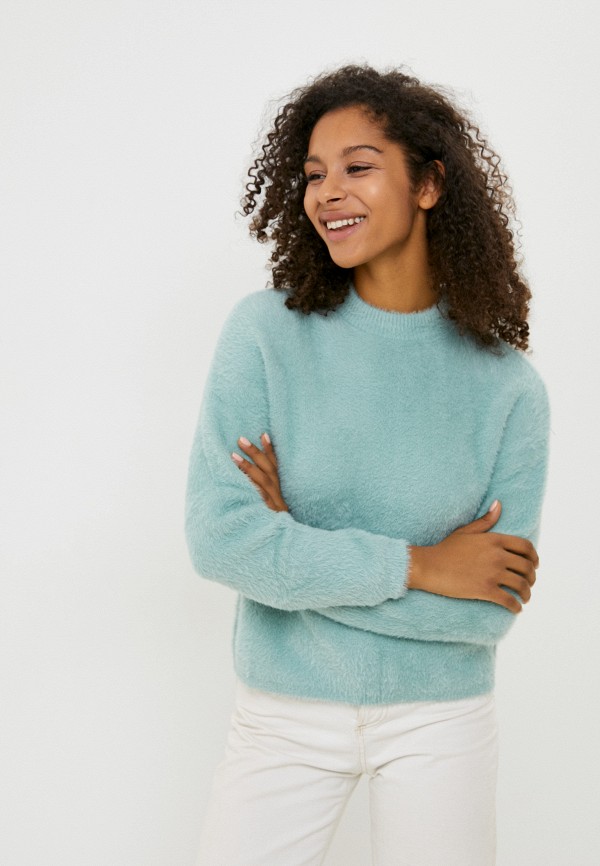 O'STIN Джемпер - фото 1