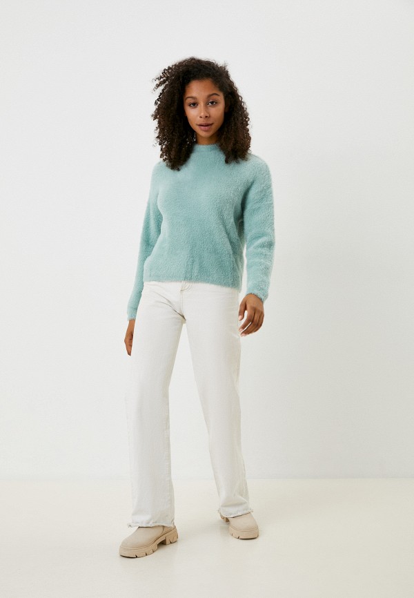 O'STIN Джемпер - фото 2