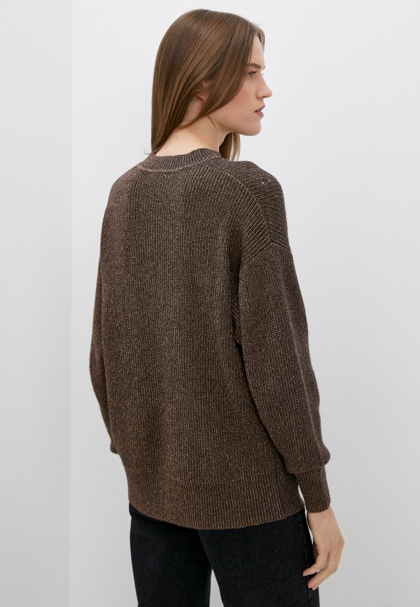 O'STIN Джемпер - фото 3