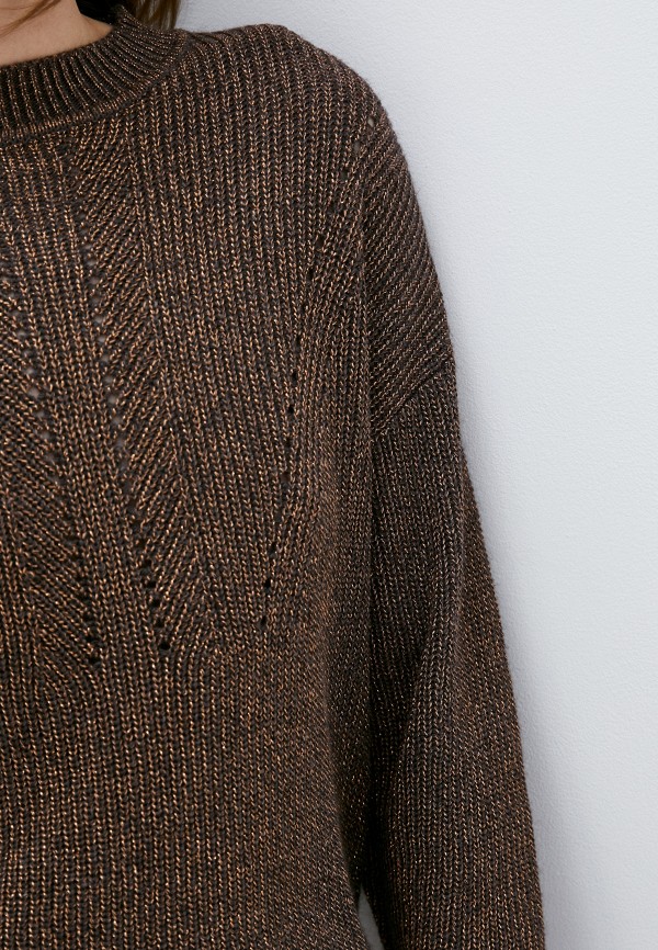 O'STIN Джемпер - фото 4