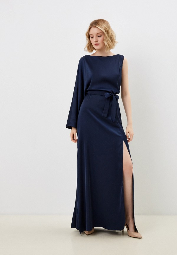 thAvenue Платье - фото 1