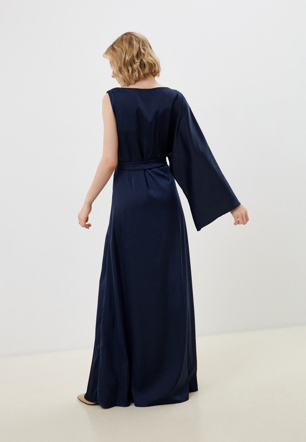 thAvenue Платье - фото 3