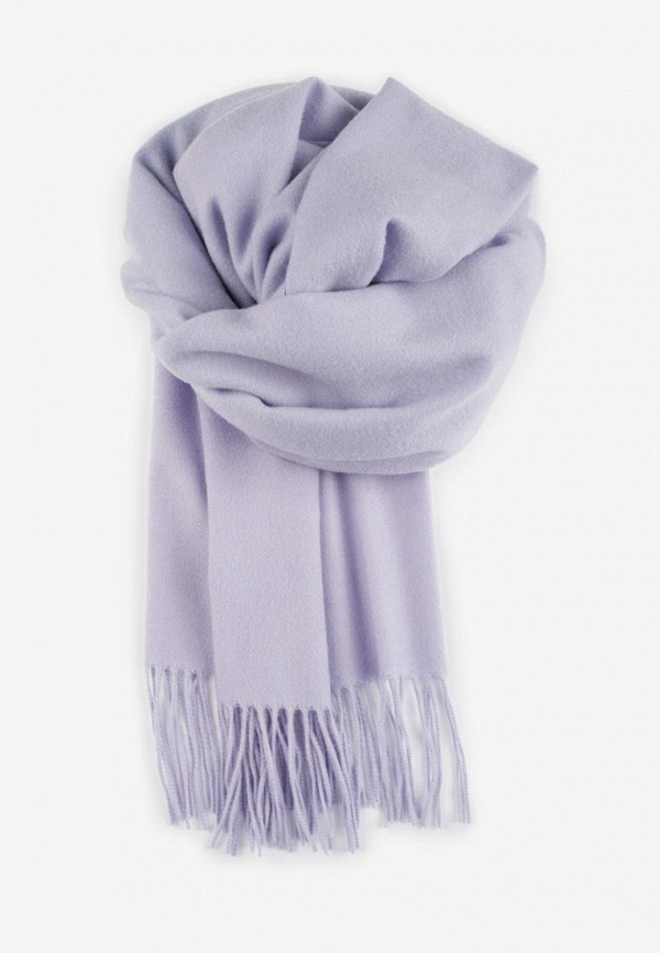 Marmalato Палантин - фото 1