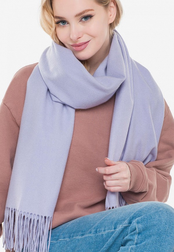 Marmalato Палантин - фото 2