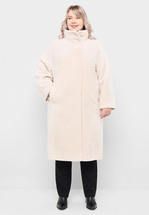 Alef Шуба - фото 1