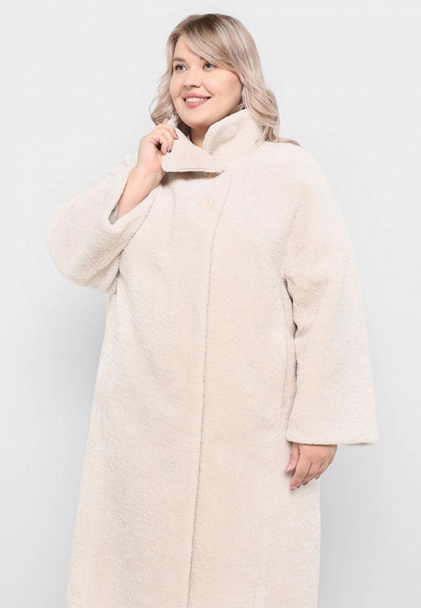 Alef Шуба - фото 2