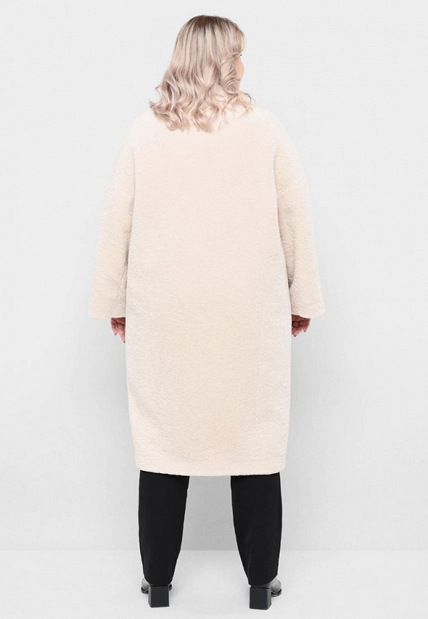 Alef Шуба - фото 3