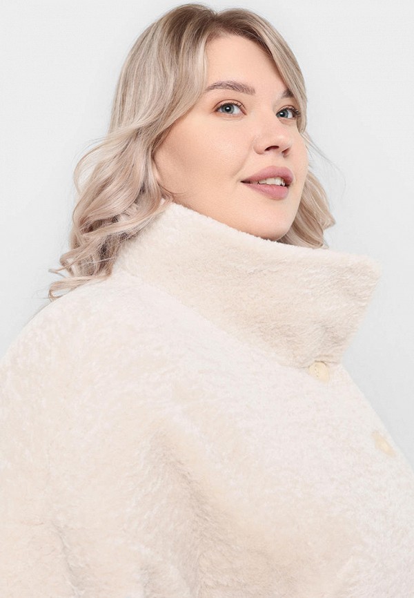 Alef Шуба - фото 4