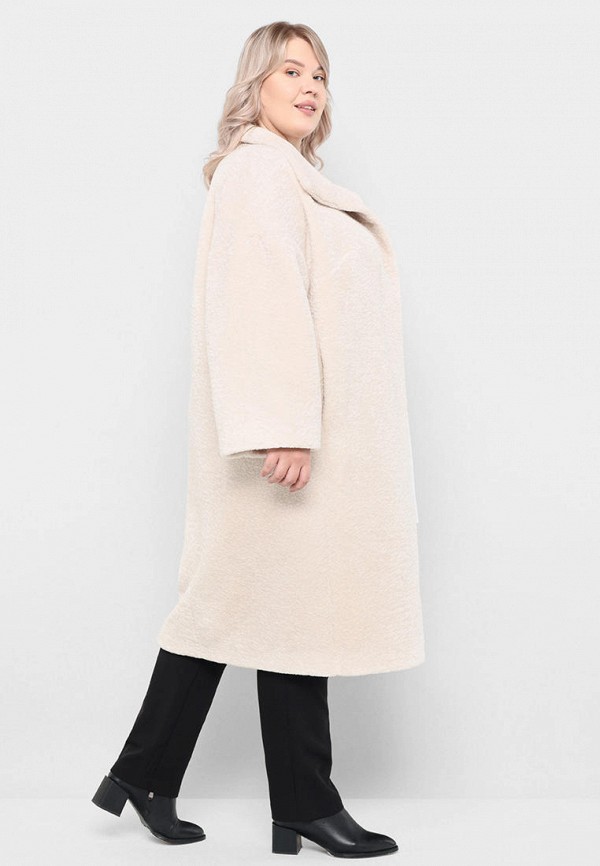 Alef Шуба - фото 5