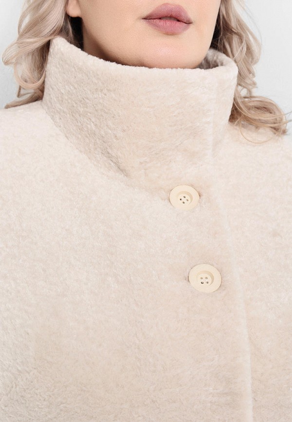 Alef Шуба - фото 6