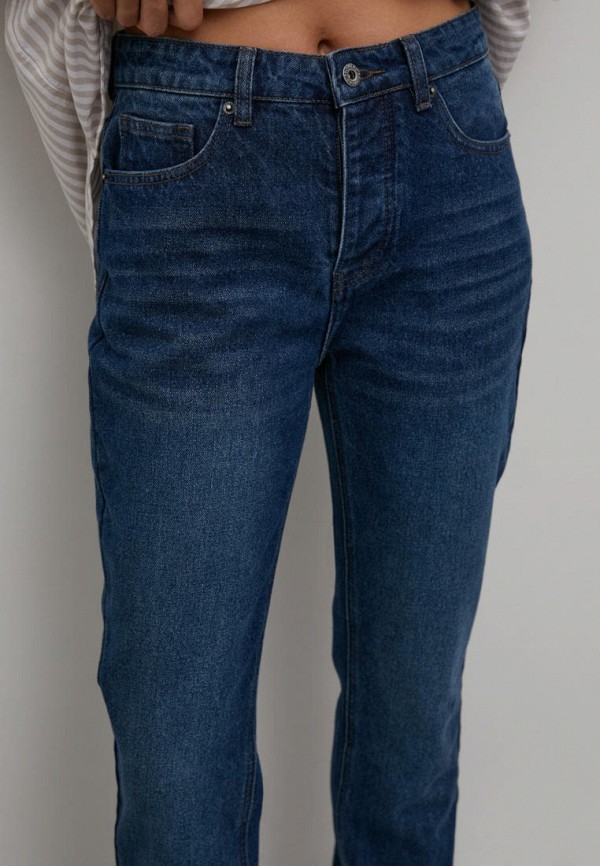 Finn Flare Джинсы - фото 4