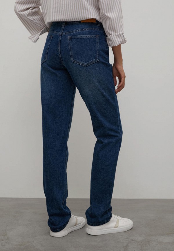 Finn Flare Джинсы - фото 3