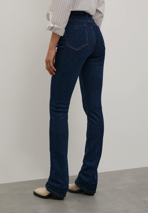 Finn Flare Джинсы - фото 3