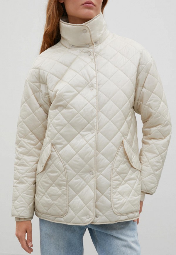 Finn Flare Куртка утепленная - фото 4